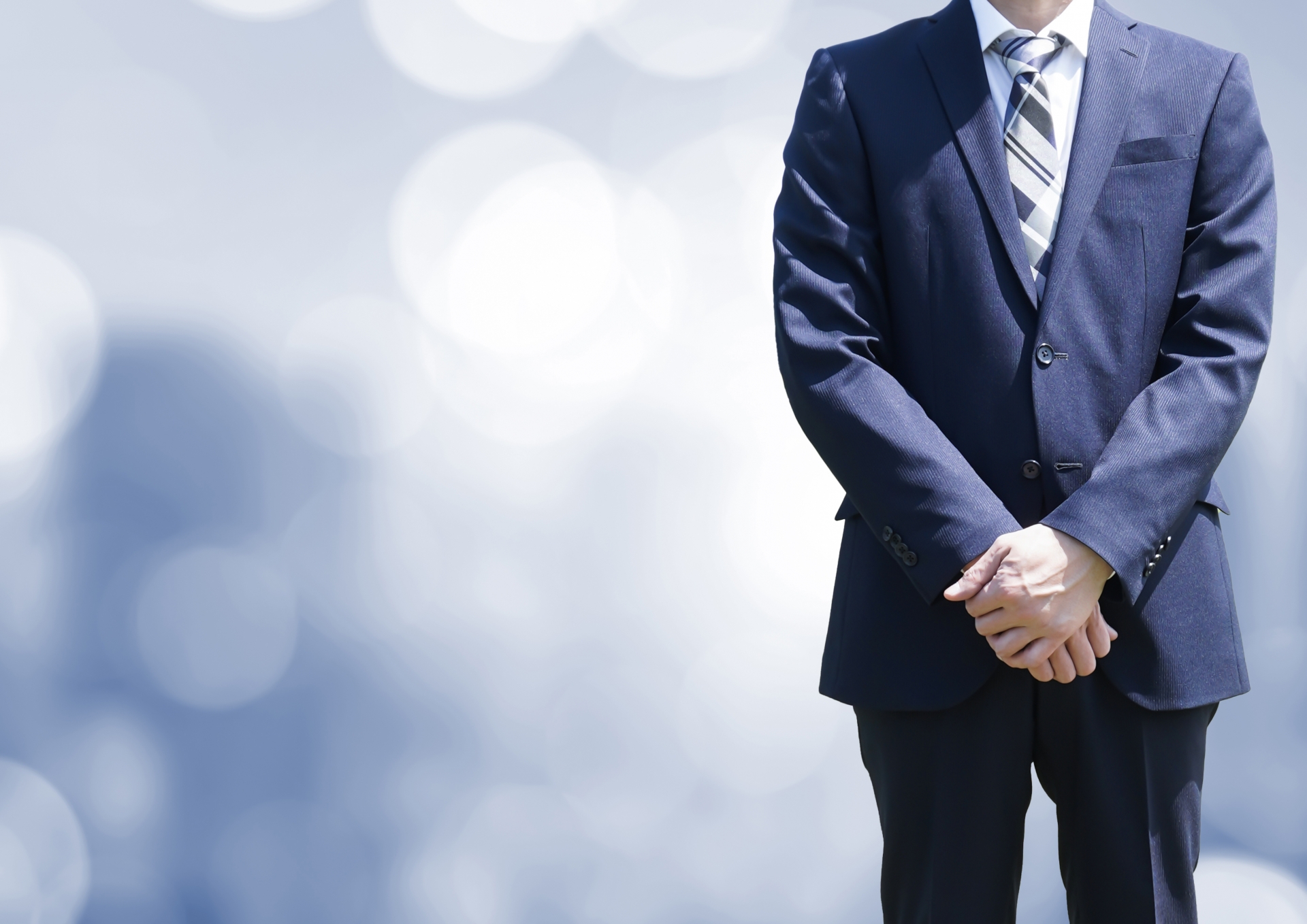 利用規約・免責事項